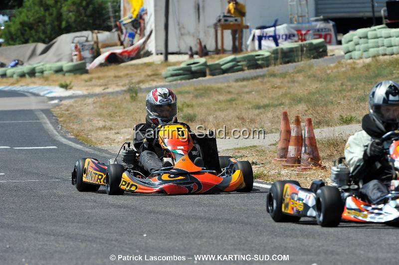 Grabels-290810-Lascombes (1163).jpg